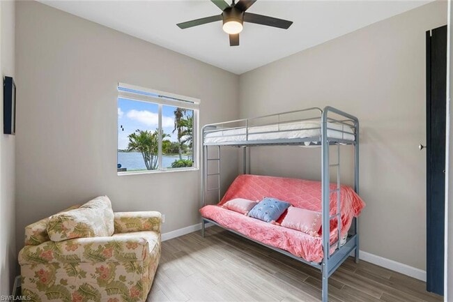 Building Photo - 2970 Orange Grove Trail