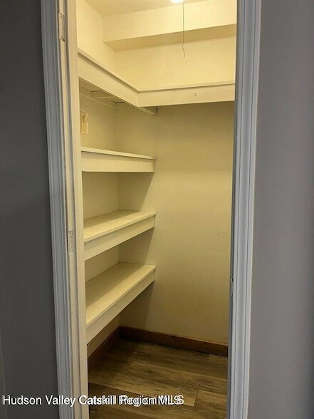 Building Photo - 143 Vedder Rd