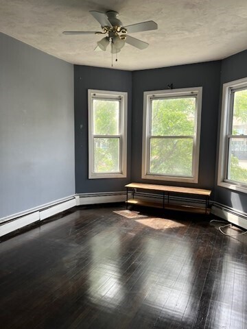 Building Photo - 237 Highland Ave