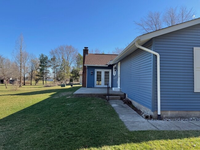 Building Photo - 9148-CROTTINGER-RD