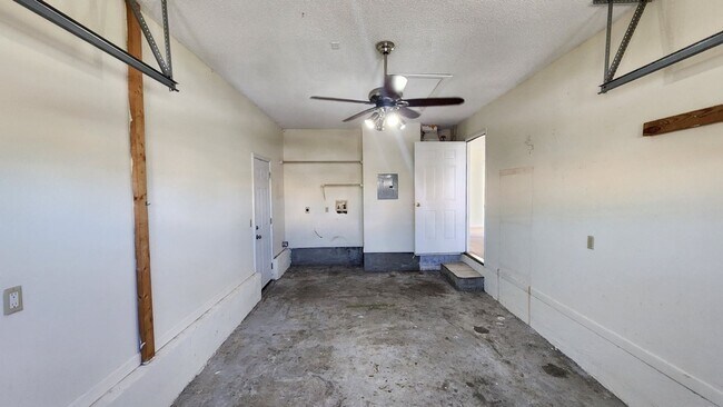 Building Photo - Coming Soon.. Two bedroom, Two bath.