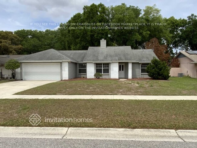 Building Photo - 4927 Eden View Ct