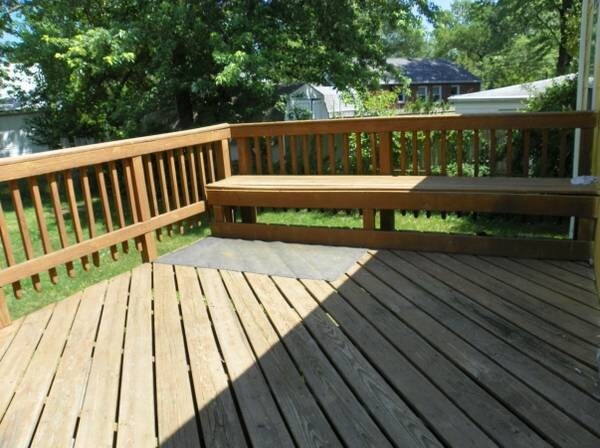 Building Photo - 9703 Narragansett Pkwy