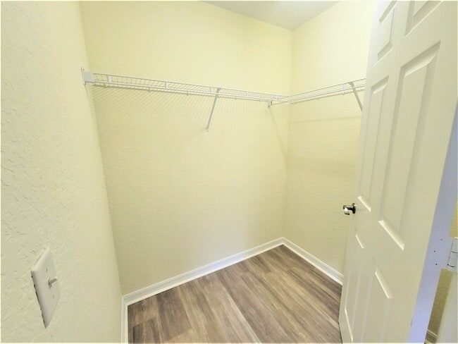 Building Photo - 11124 Hotchkiss Dr