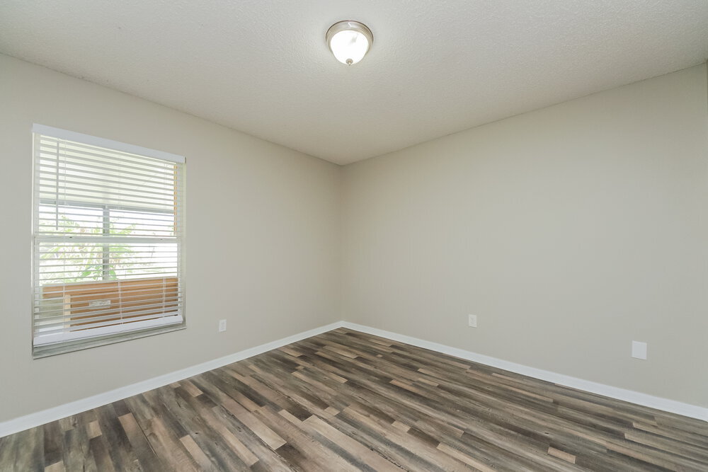 Building Photo - 46 Dorset Dr