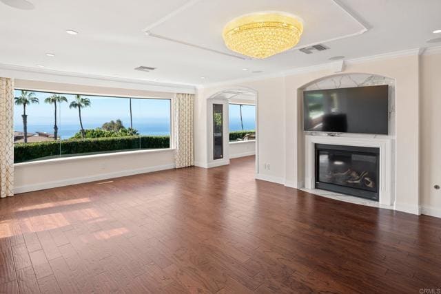 Building Photo - 6404 Avenida Wilfredo