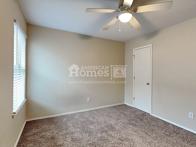 Building Photo - 6038 Mountain Meadow