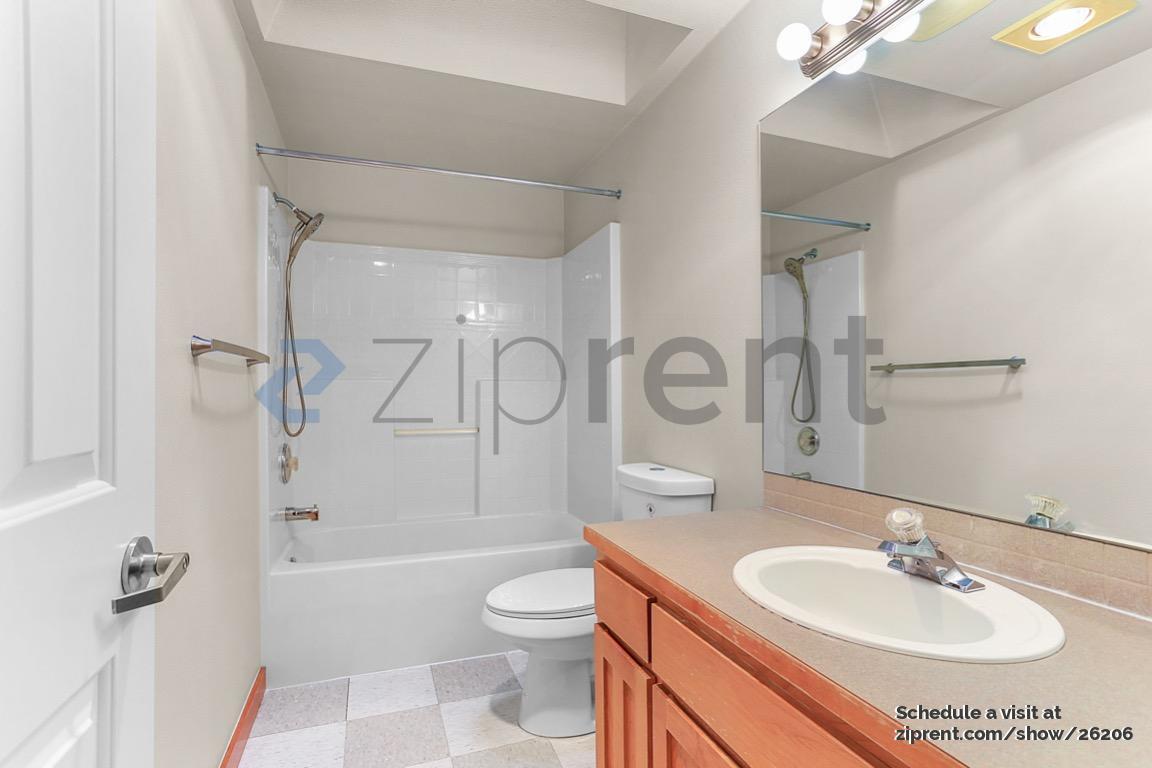 Building Photo - 3608 22nd Ave W