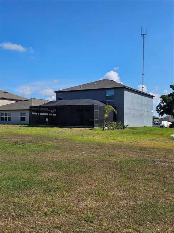 Building Photo - 12751 Weston Oaks Ln