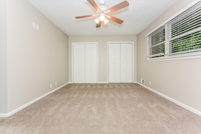 Building Photo - 3723 Eagle Woods Cir