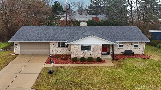 Building Photo - 4409 Sunnydale Pl
