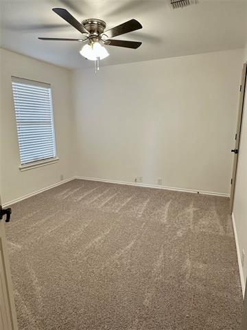 Building Photo - 8110 Toltec Ct