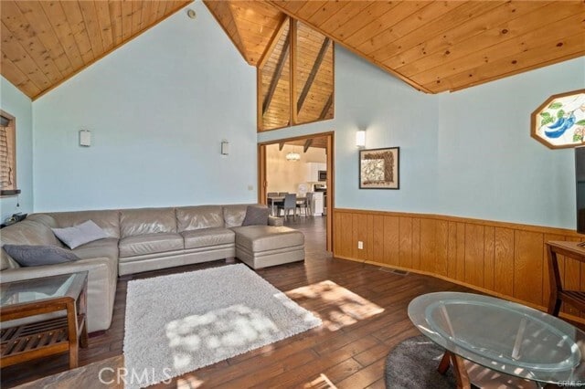 Building Photo - 790 Berne Dr