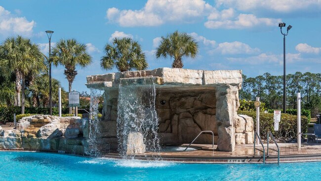 Building Photo - 2960 Buccaneer Palm Rd