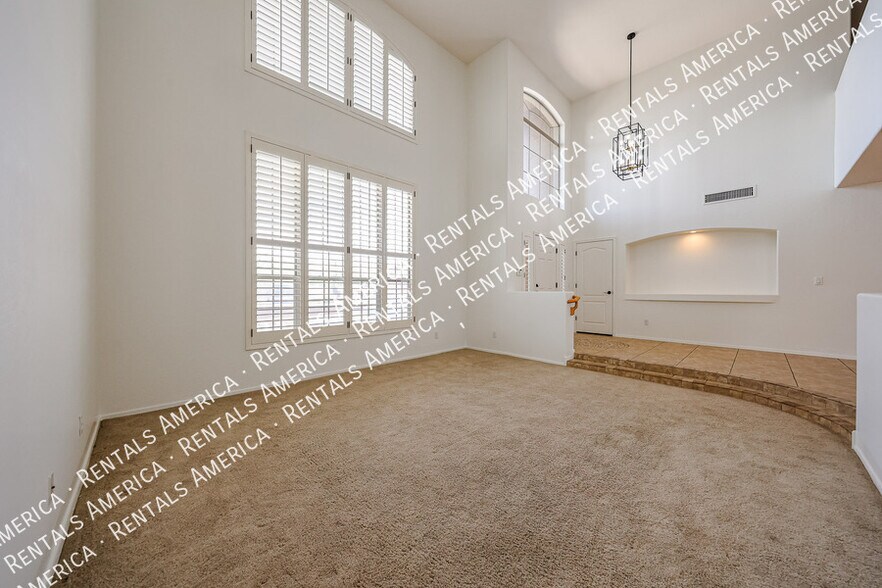 Building Photo - 9827 W Keyser Dr