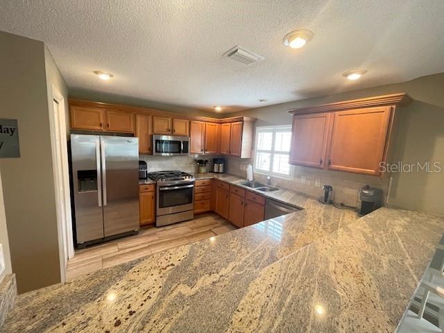 Building Photo - 1530 Barnwell Pl
