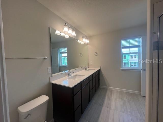 Building Photo - 14210 Lanikai Beach Dr