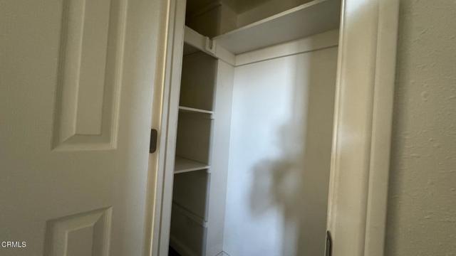 Building Photo - 1325 Devonshire Dr