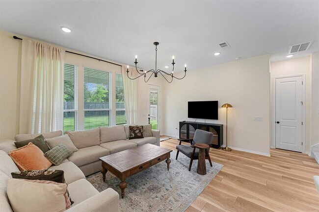 Building Photo - 20926 Milazzo Pk Trl