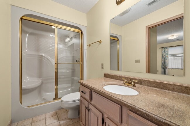 Building Photo - Riva Ridge