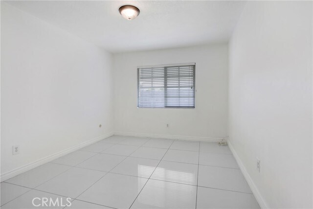 Building Photo - 4454 Monitor Ct