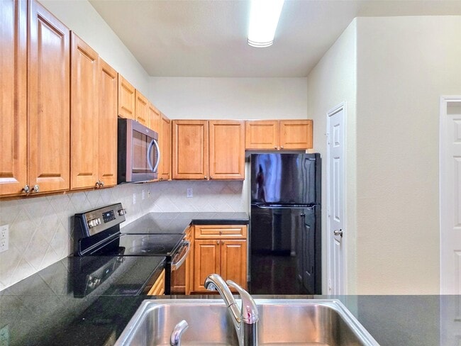 Building Photo - 12707 Boheme Dr