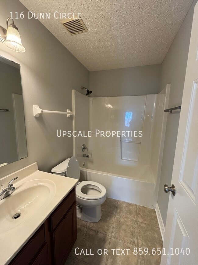 Building Photo - 116 Dunn Cir