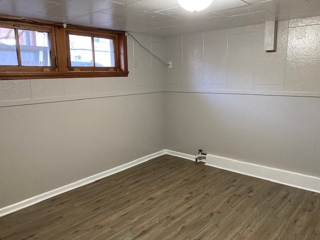 Building Photo - 1408 W Koenig St