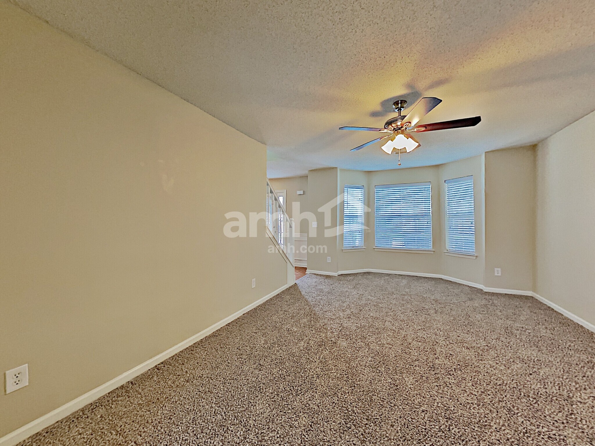 Building Photo - 1124 Stepping Stone Ln