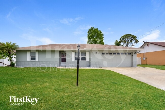 Building Photo - 971 Buttercup Terrace