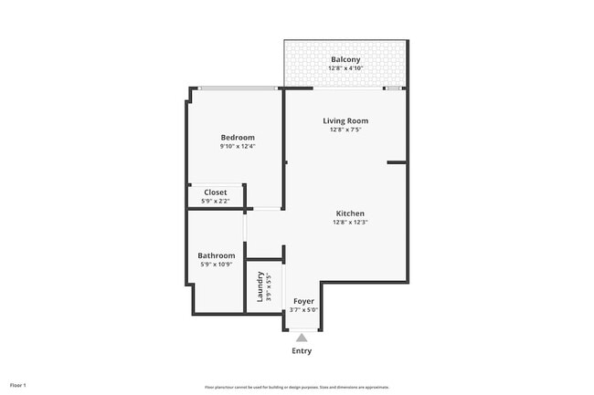 Building Photo - 1515 Liona St