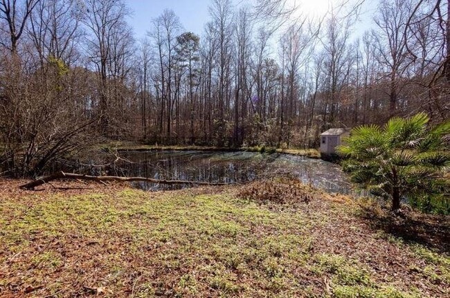 Building Photo - 1535 Twin Valley Trail