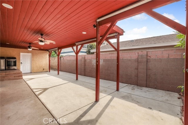 Building Photo - 14087 Anderson St