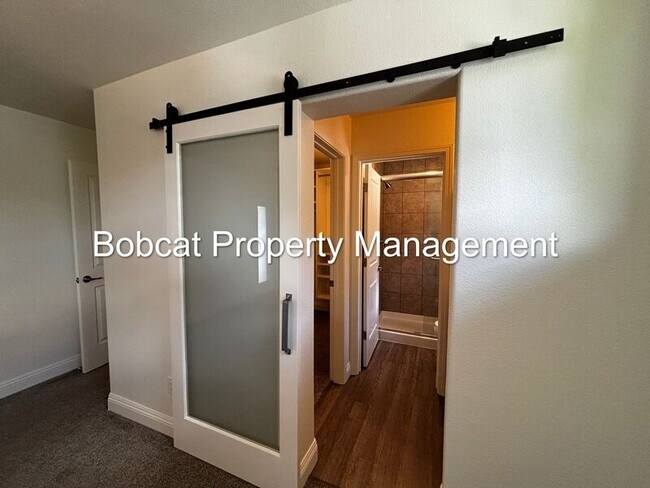 Building Photo - 1358 Campagni Ln