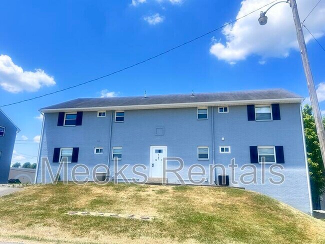 Primary Photo - 133 Hedrick Rd
