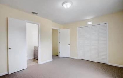 Building Photo - 12165 Pepperdine Pl