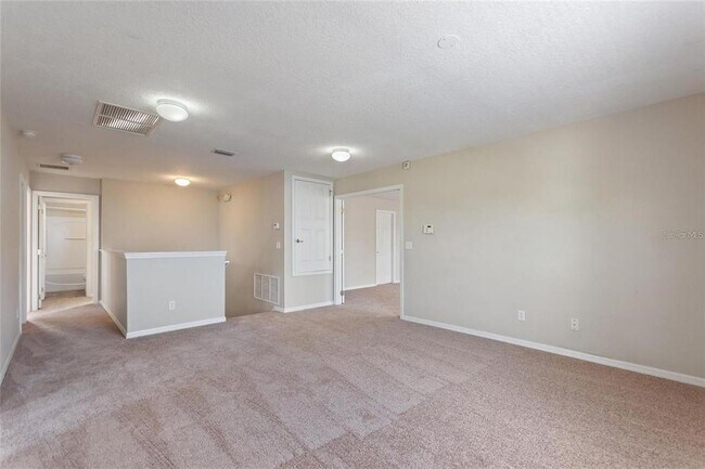 Building Photo - 201 Andover Dr