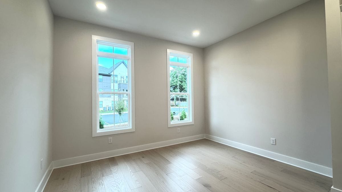 Building Photo - 2594 Alcovy Trl NE