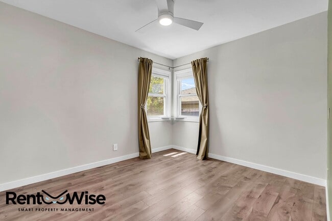 Building Photo - 5510 Plumas Ave