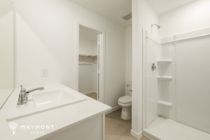 Building Photo - 18040 Trepito Ave