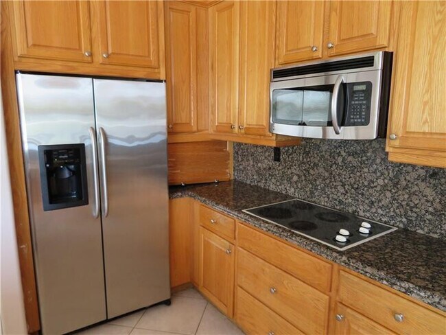 Building Photo - 19430 SW 30th St