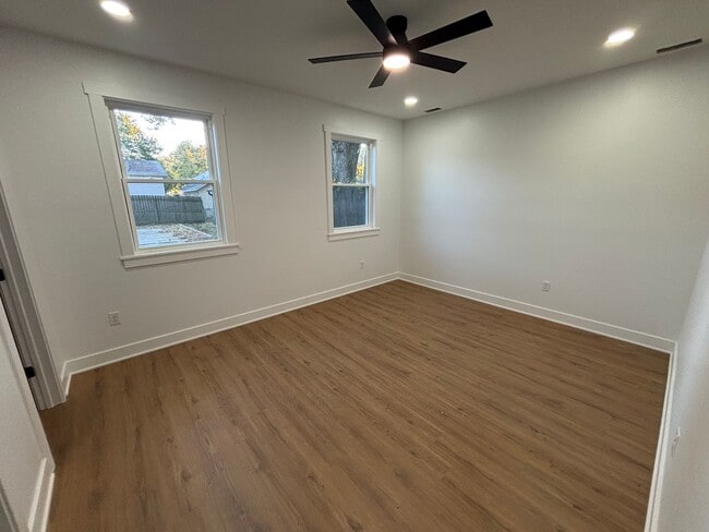 Building Photo - Brand-New Construction in the Heart of Indianapolis!