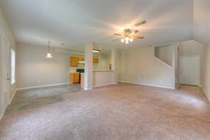 Building Photo - 12047 Westlock Dr