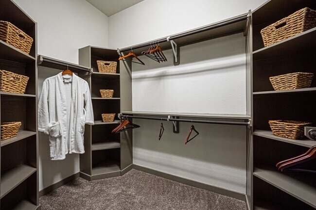 Building Photo - One Month FREE – Your New Home Awaits!