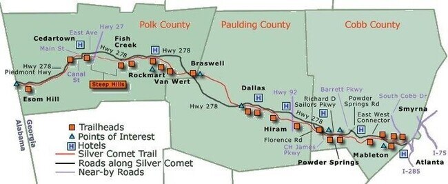 Building Photo - 694 Gabby Pt