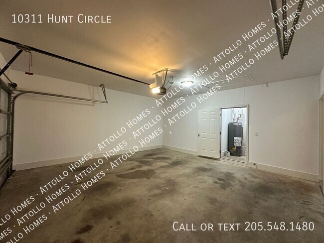 Building Photo - 10311 Hunt Cir