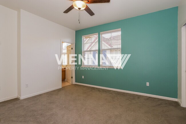 Building Photo - 907 Marvin Gardens Way