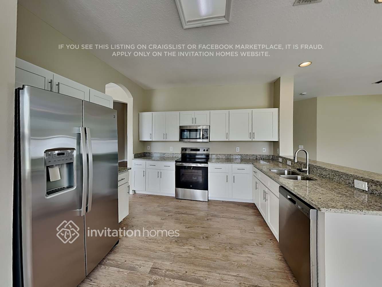 Building Photo - 27001 Arrowbrook Way