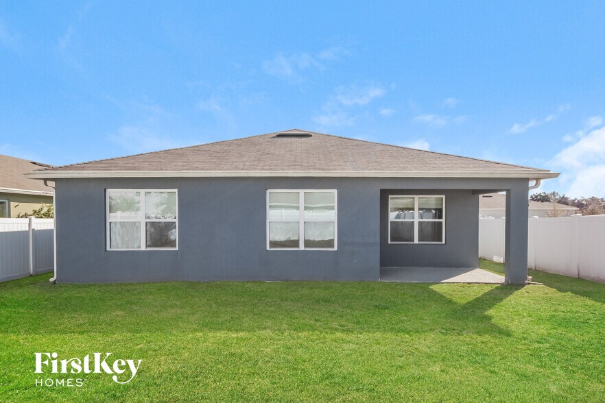 Building Photo - 1779 Partin Terrace Rd