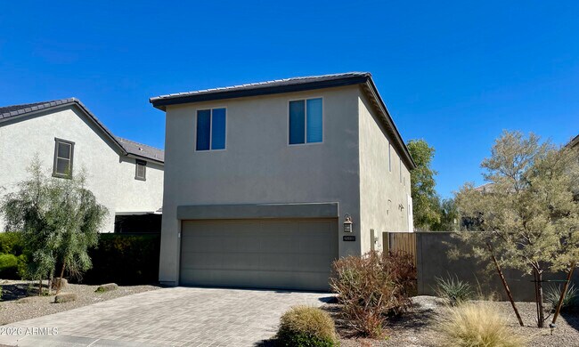 Building Photo - 25338 N 20th Ave